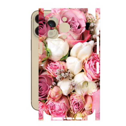 Захисна плівка StatusSKIN для Apple iPhone 14 Pro Max