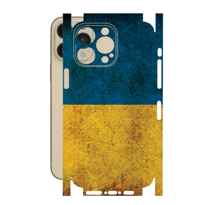 Захисна плівка StatusSKIN для Apple iPhone 14 Pro Max