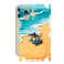 Захисна плівка StatusSKIN для Apple iPhone 14 Pro Max