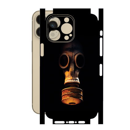Захисна плівка StatusSKIN для Apple iPhone 14 Pro Max