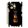 Захисна плівка StatusSKIN для Apple iPhone 14 Pro Max
