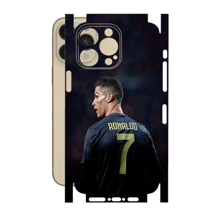 Захисна плівка StatusSKIN для Apple iPhone 14 Pro Max
