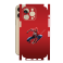 Захисна плівка StatusSKIN для Apple iPhone 14 Pro Max