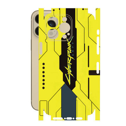 Захисна плівка StatusSKIN для Apple iPhone 14 Pro Max