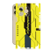 Захисна плівка StatusSKIN для Apple iPhone 14 Pro Max