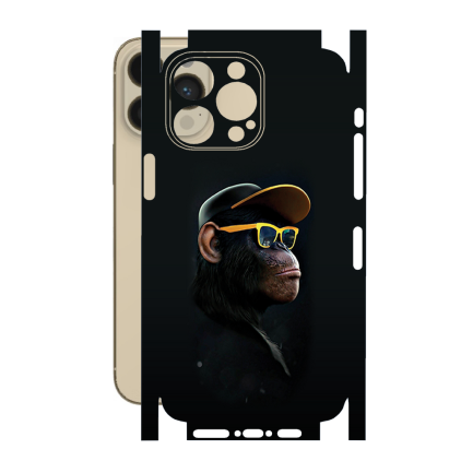 Захисна плівка StatusSKIN для Apple iPhone 14 Pro Max