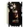Захисна плівка StatusSKIN для Apple iPhone 14 Pro Max