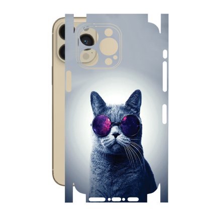 Захисна плівка StatusSKIN для Apple iPhone 14 Pro Max