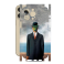 Захисна плівка StatusSKIN для Apple iPhone 14 Pro Max