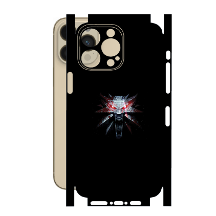 Захисна плівка StatusSKIN для Apple iPhone 14 Pro Max