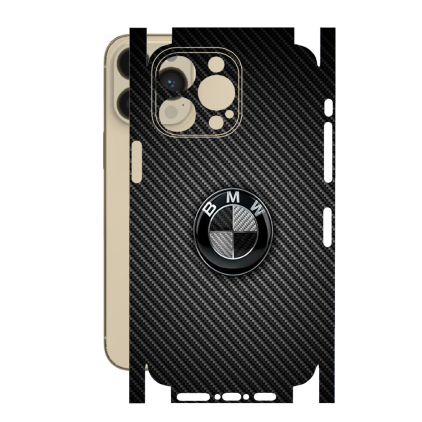 Захисна плівка StatusSKIN для Apple iPhone 14 Pro Max