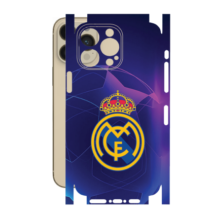 Захисна плівка StatusSKIN для Apple iPhone 14 Pro Max