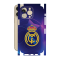Захисна плівка StatusSKIN для Apple iPhone 14 Pro Max