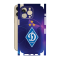 Захисна плівка StatusSKIN для Apple iPhone 14 Pro Max