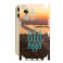 Захисна плівка StatusSKIN для Apple iPhone 14 Pro Max