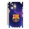 Захисна плівка StatusSKIN для Apple iPhone 14 Pro Max