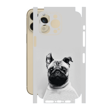 Захисна плівка StatusSKIN для Apple iPhone 14 Pro Max