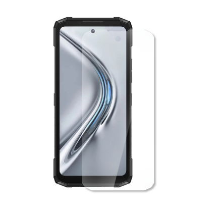 Защитная пленка StatusSKIN для Doogee Fire 6