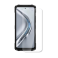 Защитная пленка StatusSKIN для Doogee Fire 6