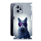 Защитная пленка StatusSKIN для Realme C35