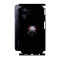 Защитная пленка StatusSKIN для Realme C35