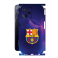 Защитная пленка StatusSKIN для Realme C35