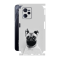 Защитная пленка StatusSKIN для Realme C35