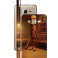 Захисна плівка StatusSKIN для Samsung Galaxy J2 Prime (G532)