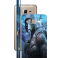 Захисна плівка StatusSKIN для Samsung Galaxy J2 Prime (G532)