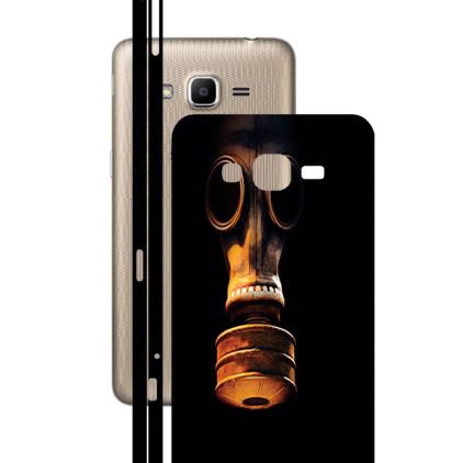 Захисна плівка StatusSKIN для Samsung Galaxy J2 Prime (G532)