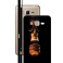 Захисна плівка StatusSKIN для Samsung Galaxy J2 Prime (G532)