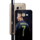 Захисна плівка StatusSKIN для Samsung Galaxy J2 Prime (G532)