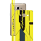 Захисна плівка StatusSKIN для Samsung Galaxy J2 Prime (G532)