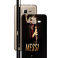 Захисна плівка StatusSKIN для Samsung Galaxy J2 Prime (G532)