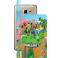 Захисна плівка StatusSKIN для Samsung Galaxy J2 Prime (G532)