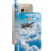 Захисна плівка StatusSKIN для Samsung Galaxy J2 Prime (G532)