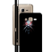 Захисна плівка StatusSKIN для Samsung Galaxy J2 Prime (G532)
