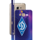 Захисна плівка StatusSKIN для Samsung Galaxy J2 Prime (G532)