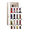 Захисна плівка StatusSKIN для Samsung Galaxy J2 Prime (G532)