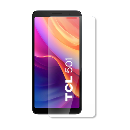 Захисна плівка StatusSKIN для TCL 501