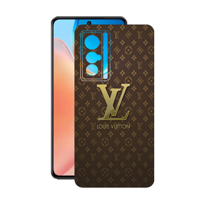 Захисна плівка StatusSKIN для Vivo X70