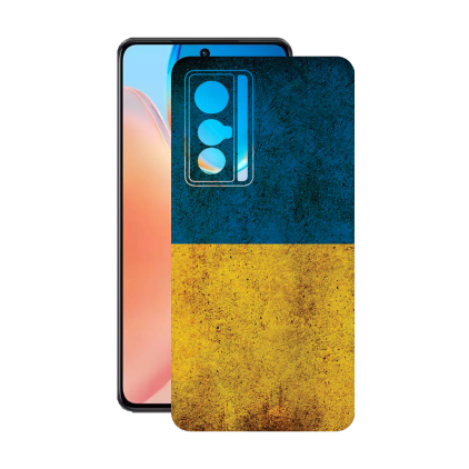 Захисна плівка StatusSKIN для Vivo X70