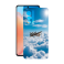 Захисна плівка StatusSKIN для Vivo X70