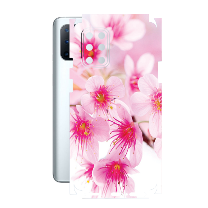 Защитная пленка StatusSKIN для OnePlus 8T