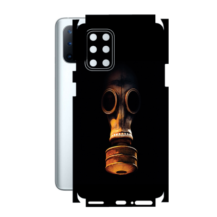 Защитная пленка StatusSKIN для OnePlus 8T