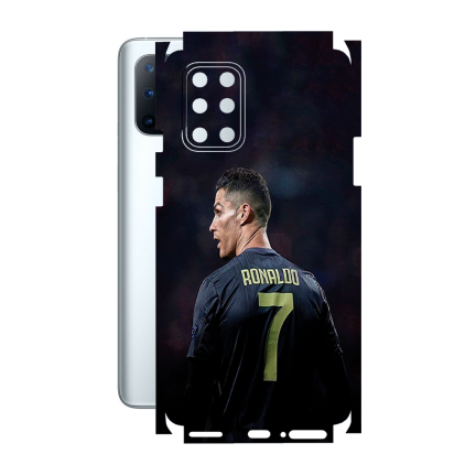 Защитная пленка StatusSKIN для OnePlus 8T