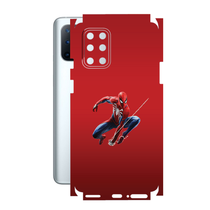 Защитная пленка StatusSKIN для OnePlus 8T