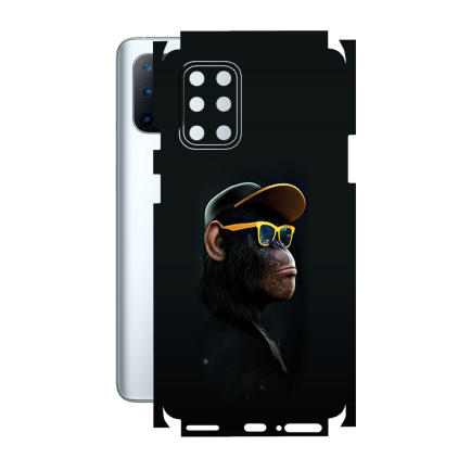 Защитная пленка StatusSKIN для OnePlus 8T