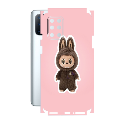 Защитная пленка StatusSKIN для OnePlus 8T