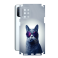 Защитная пленка StatusSKIN для OnePlus 8T